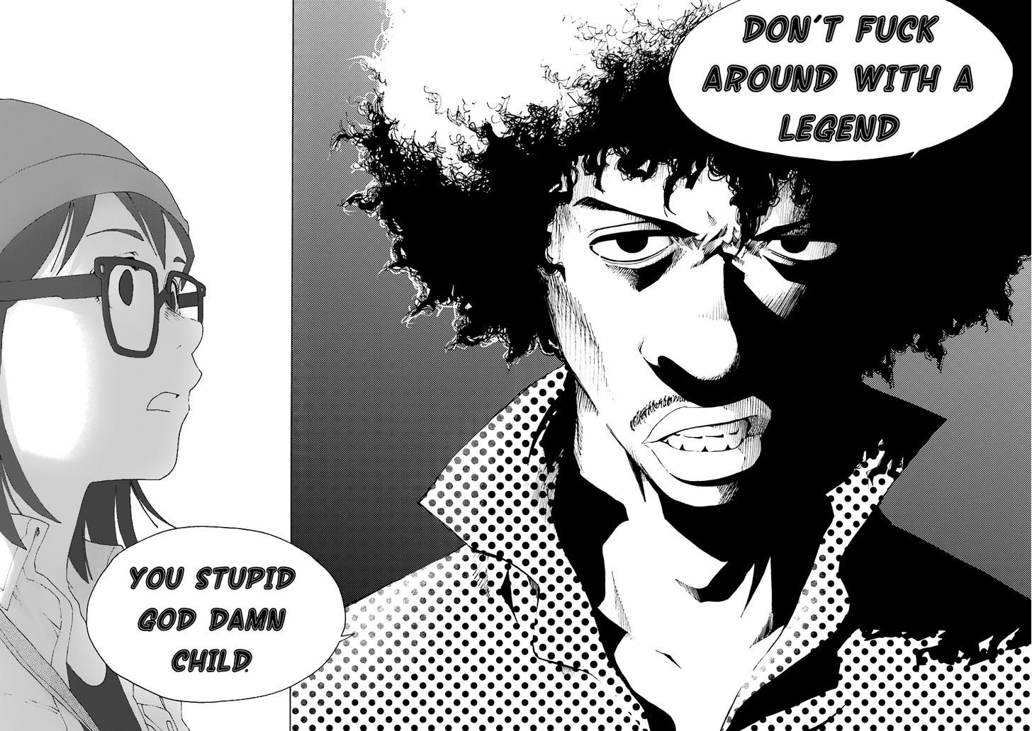 Shiori Experience - Jimi na Watashi to Hen na Oji-san Chapter 17 page 34 - Chapter 17 : LIVE