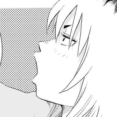 Shiori Experience - Jimi na Watashi to Hen na Oji-san Chapter 19 : Self-Study cover