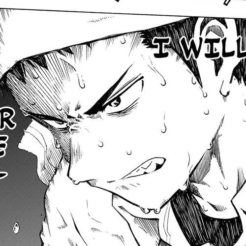 Shiori Experience - Jimi na Watashi to Hen na Oji-san Chapter 20 : Hatsunori Daiba cover