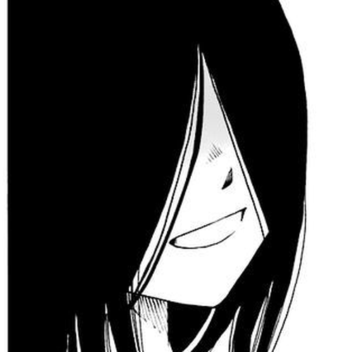 Shiori Experience - Jimi na Watashi to Hen na Oji-san Chapter 22 : Shinobu Kawasaki cover