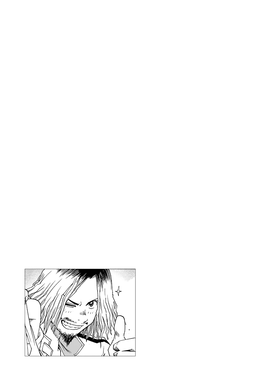 Shiori Experience - Jimi na Watashi to Hen na Oji-san Chapter 24 page 53 - Chapter 24: Reunion