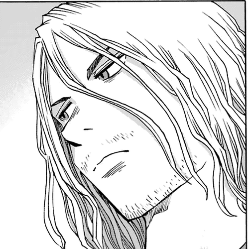 Shiori Experience - Jimi na Watashi to Hen na Oji-san Chapter 24: Reunion cover