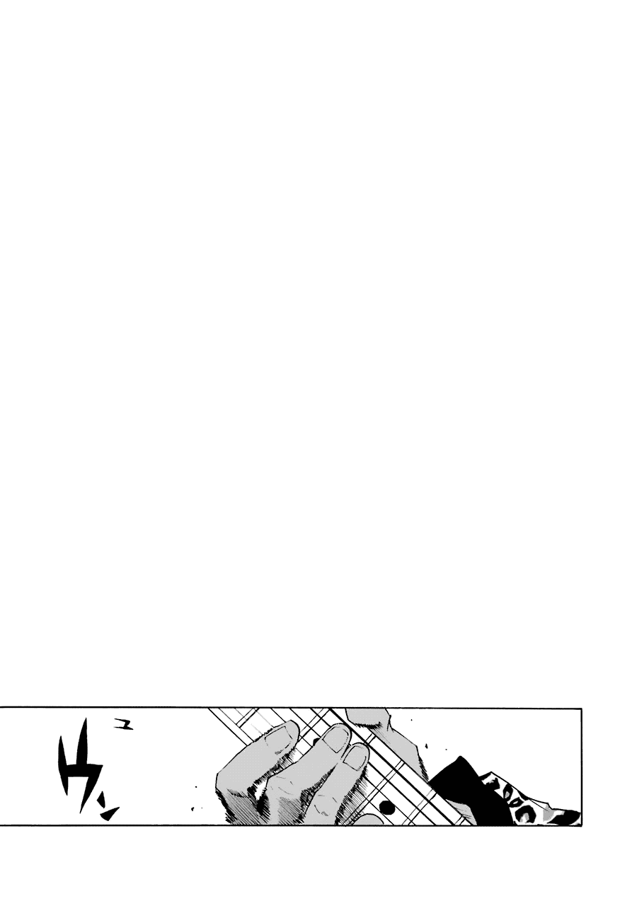 Shiori Experience - Jimi na Watashi to Hen na Oji-san Chapter 27 page 52 - Chapter 27: Miracle