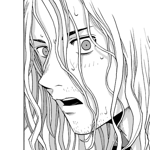 Shiori Experience - Jimi na Watashi to Hen na Oji-san Chapter 28: Miracle2 cover