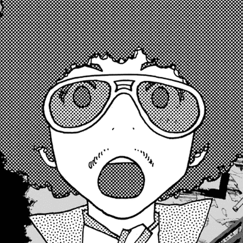 Shiori Experience - Jimi na Watashi to Hen na Oji-san Chapter 29: New Song cover