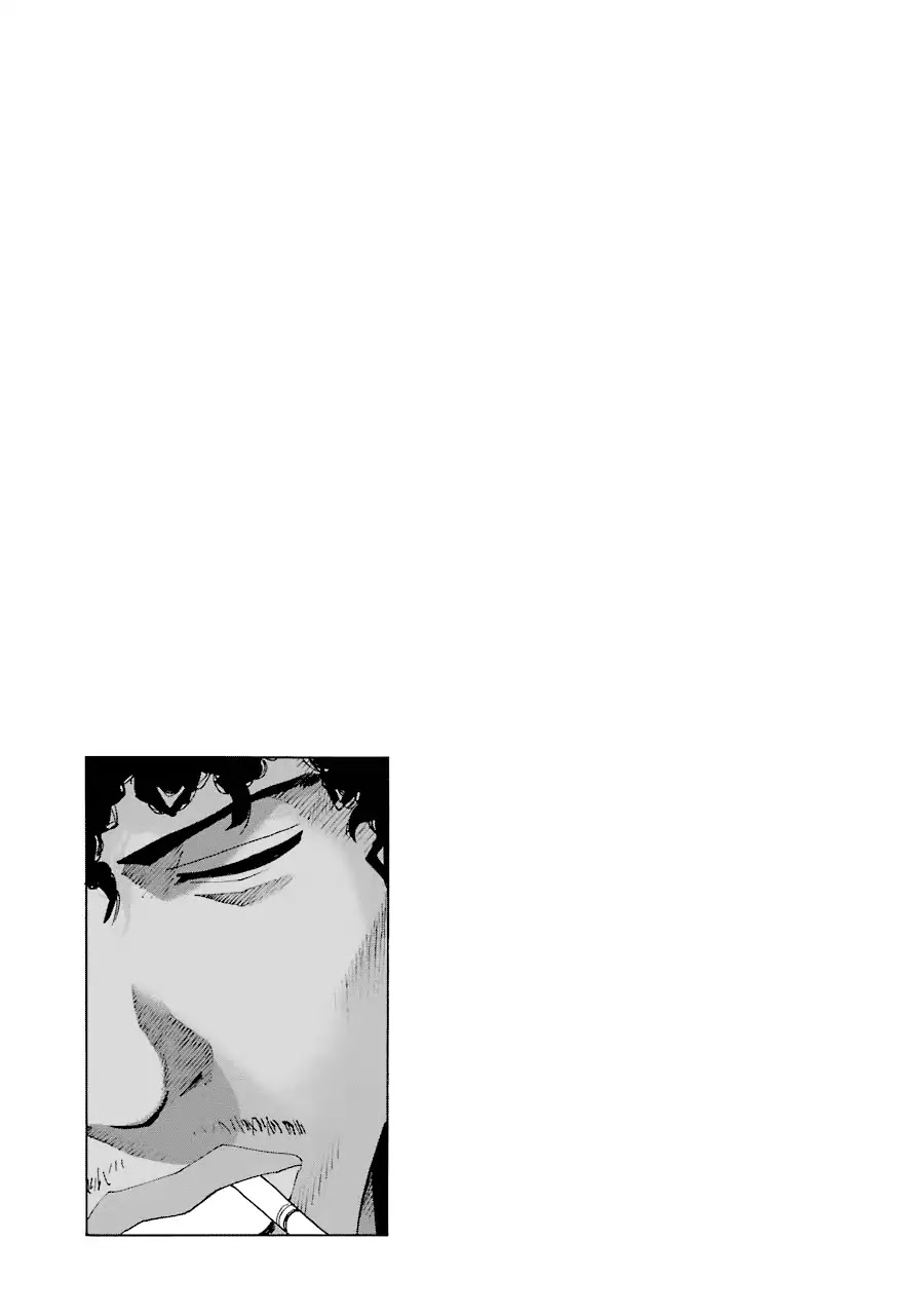 Shiori Experience - Jimi na Watashi to Hen na Oji-san Chapter 30 page 55 - Chapter 30: Talk