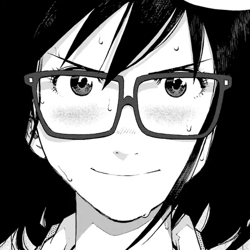 Shiori Experience - Jimi na Watashi to Hen na Oji-san Chapter 30: Talk cover