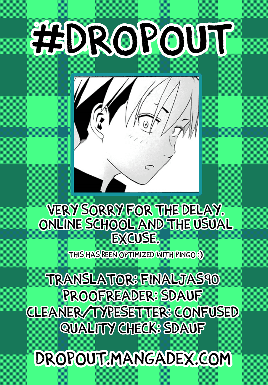 Shiori Experience - Jimi na Watashi to Hen na Oji-san Chapter 35 page 49 - Chapter 35: No Name