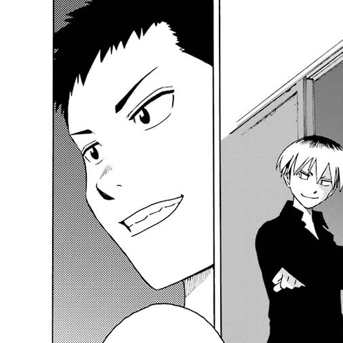 Shiori Experience - Jimi na Watashi to Hen na Oji-san Chapter 35: No Name cover
