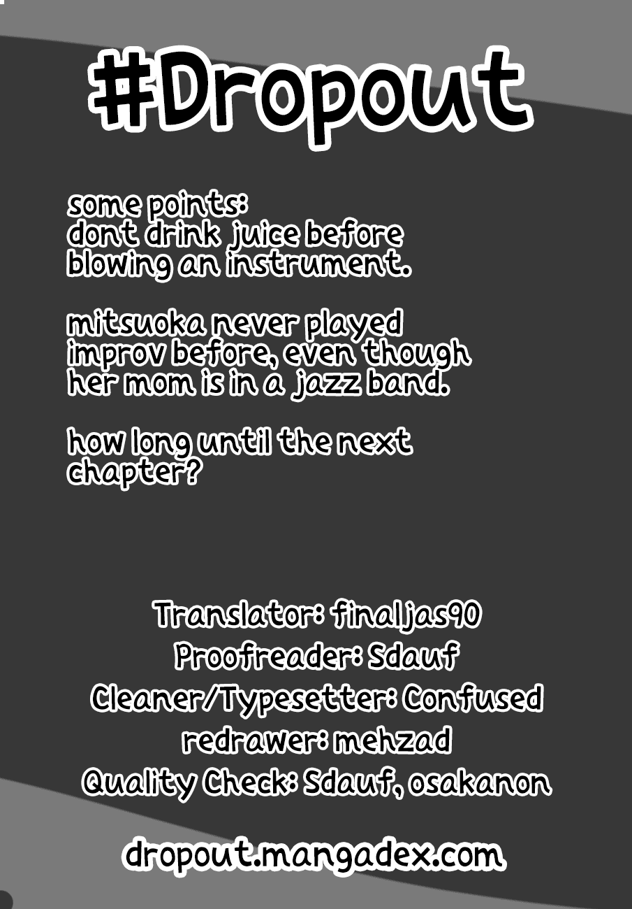 Shiori Experience - Jimi na Watashi to Hen na Oji-san Chapter 37 page 57 - Chapter 37: Session