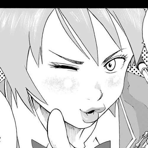 Shiori Experience - Jimi na Watashi to Hen na Oji-san Chapter 38: Sax cover