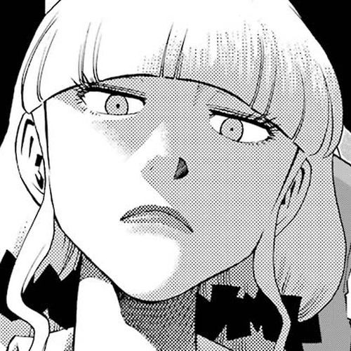 Shiori Experience - Jimi na Watashi to Hen na Oji-san Chapter 39: Audition cover