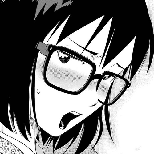 Shiori Experience - Jimi na Watashi to Hen na Oji-san Chapter 4 : Woodstock cover