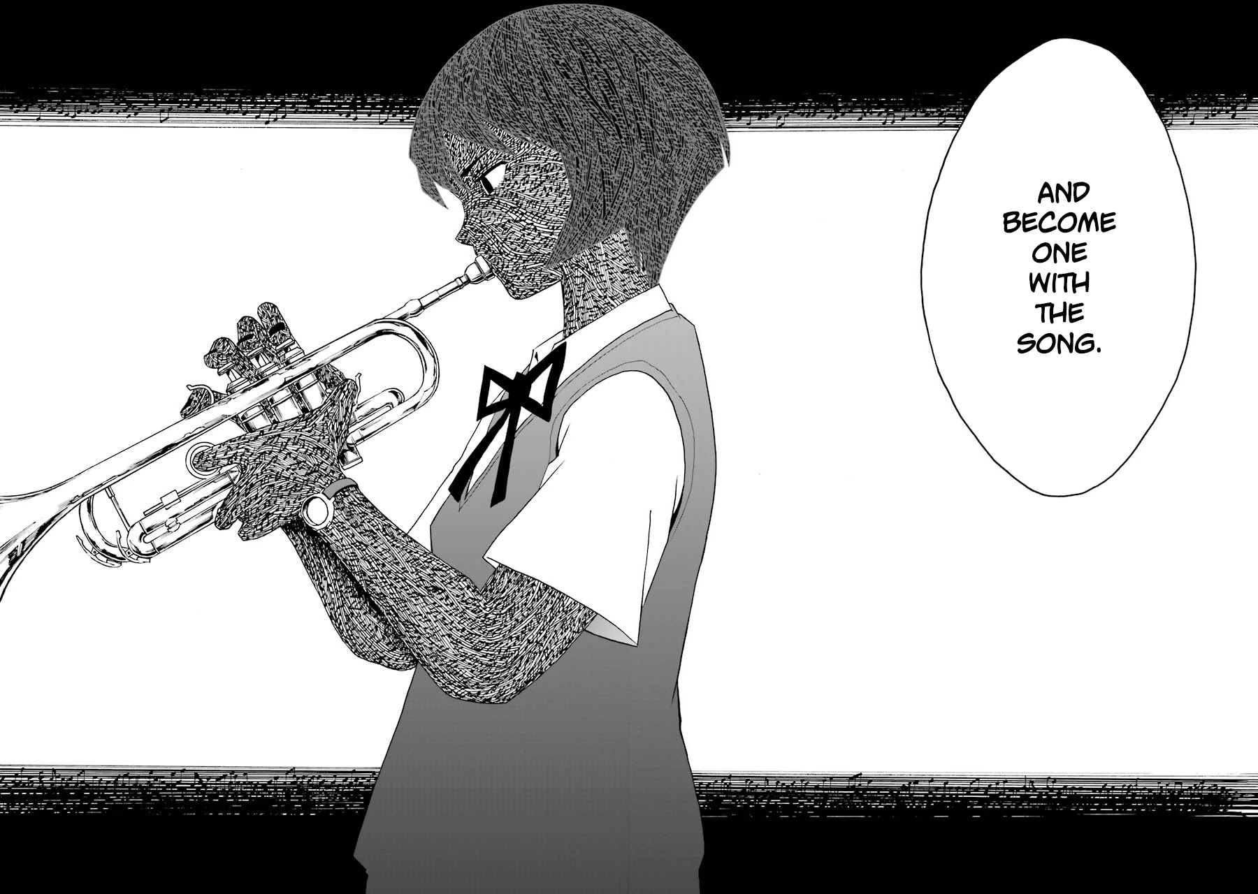 Shiori Experience - Jimi na Watashi to Hen na Oji-san Chapter 40 page 45 - Chapter 40: Mitsuoka Neon