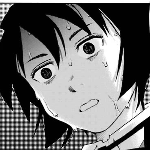 Shiori Experience - Jimi na Watashi to Hen na Oji-san Chapter 42: Accident cover