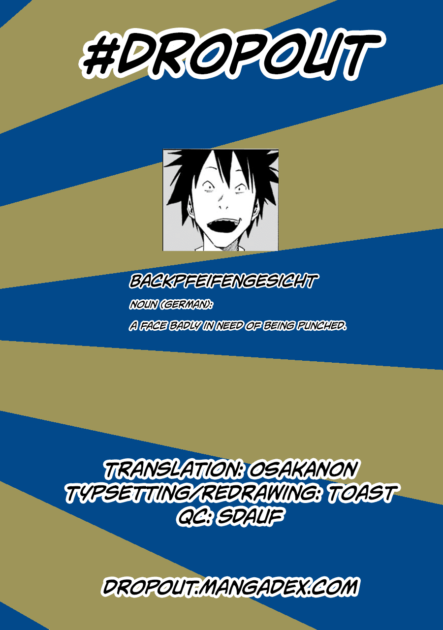 Shiori Experience - Jimi na Watashi to Hen na Oji-san Chapter 44 page 42 - Chapter 44: Rolling Stone