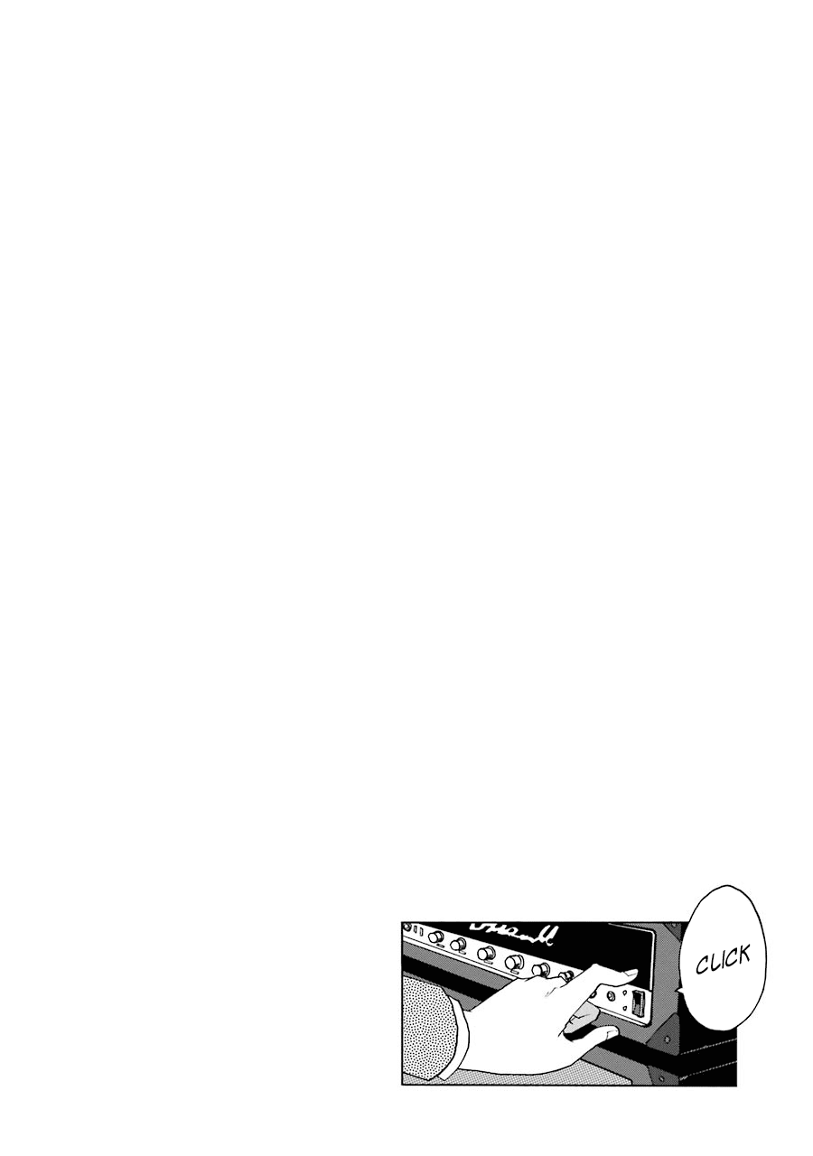 Shiori Experience - Jimi na Watashi to Hen na Oji-san Chapter 45 page 44 - Chapter 45: Festa