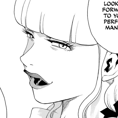 Shiori Experience - Jimi na Watashi to Hen na Oji-san Chapter 45: Festa cover