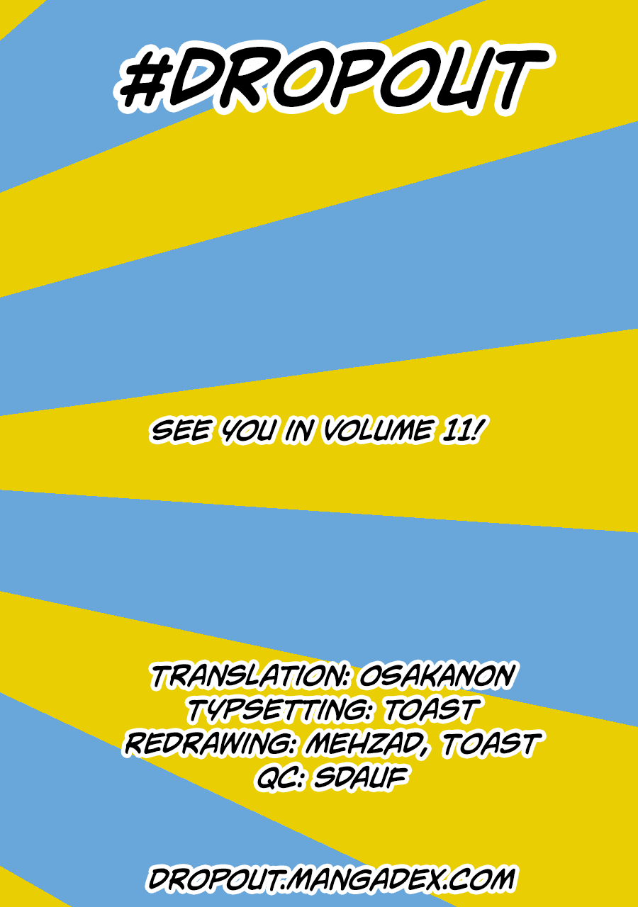 Shiori Experience - Jimi na Watashi to Hen na Oji-san Chapter 46 page 53 - Chapter 46: JACK in!