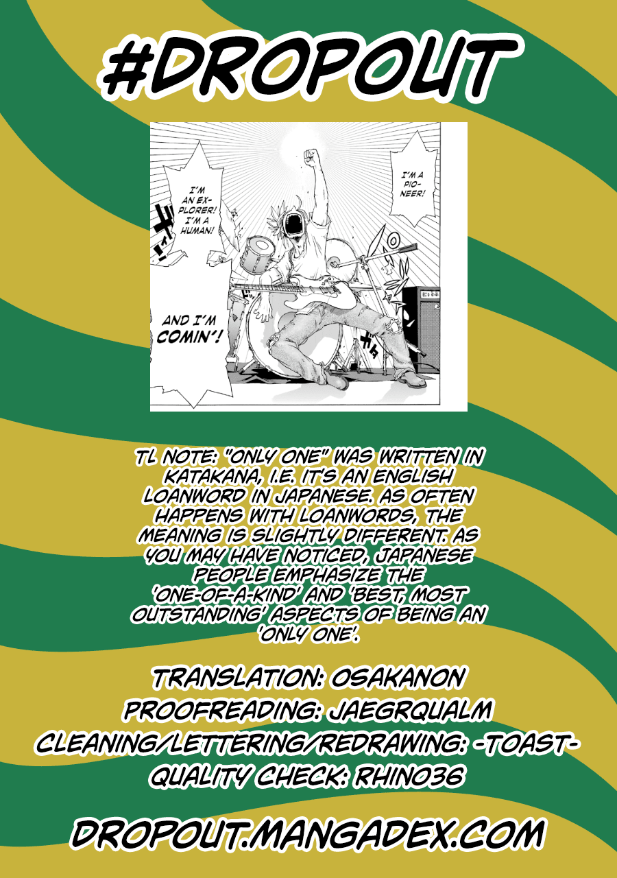 Shiori Experience - Jimi na Watashi to Hen na Oji-san Chapter 50 page 37 - Chapter 50: Good Student and Bad Student