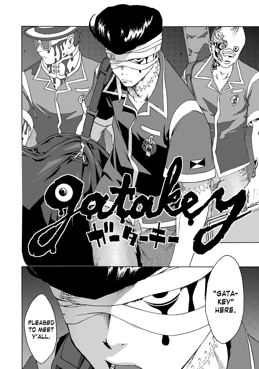Shiori Experience - Jimi na Watashi to Hen na Oji-san Chapter 52 page 18 - Chapter 52: The First Audition