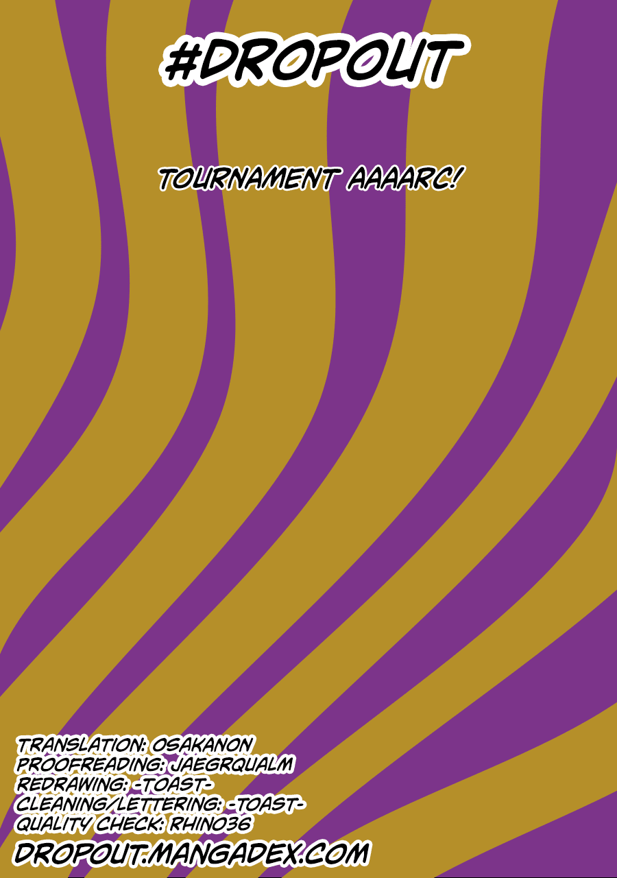 Shiori Experience - Jimi na Watashi to Hen na Oji-san Chapter 52 page 44 - Chapter 52: The First Audition