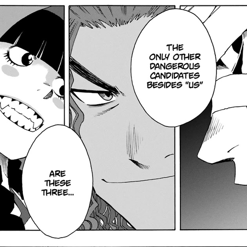 Shiori Experience - Jimi na Watashi to Hen na Oji-san Chapter 52: The First Audition cover