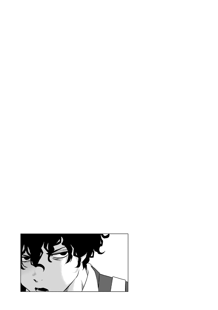 Shiori Experience - Jimi na Watashi to Hen na Oji-san Chapter 53 page 44 - Chapter 53: Top News~