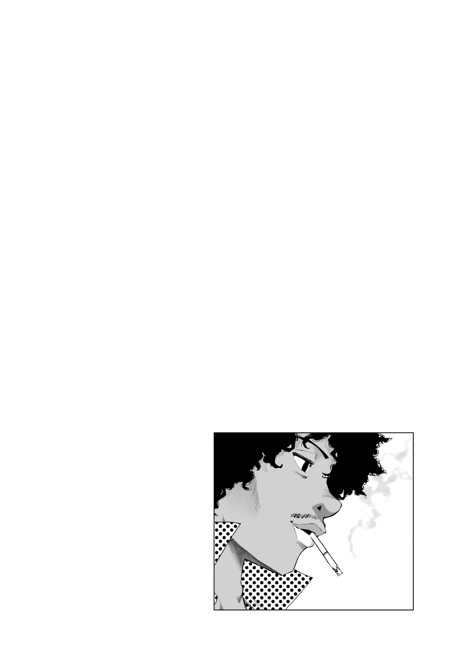 Shiori Experience - Jimi na Watashi to Hen na Oji-san Chapter 53 page 45 - Chapter 53: Top News~