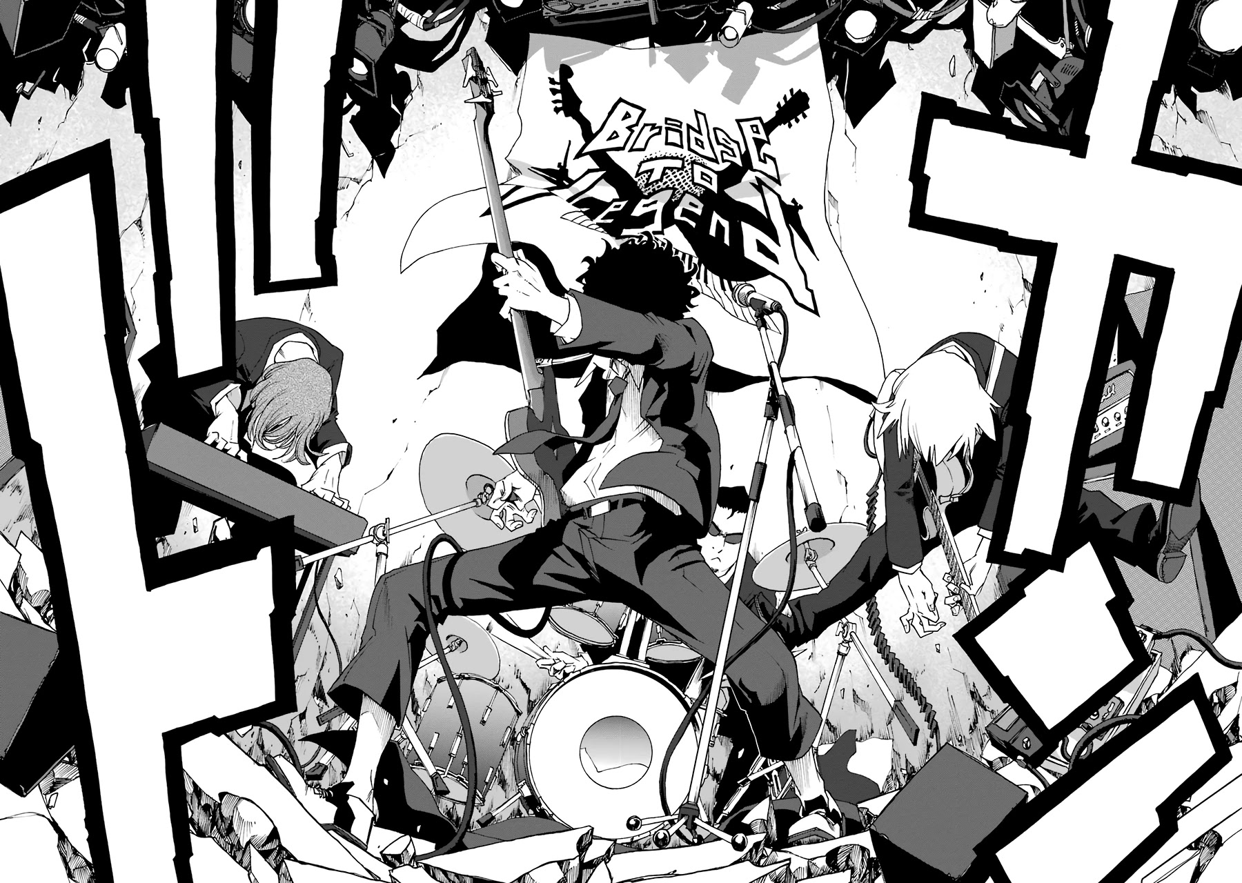 Shiori Experience - Jimi na Watashi to Hen na Oji-san Chapter 54 page 11 - Chapter 54: Spring, Summer, Autumn, Winter