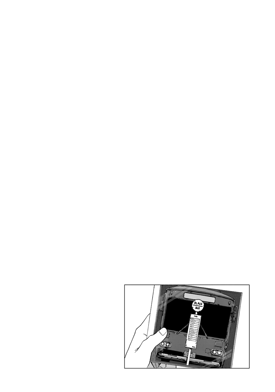 Shiori Experience - Jimi na Watashi to Hen na Oji-san Chapter 54 page 54 - Chapter 54: Spring, Summer, Autumn, Winter