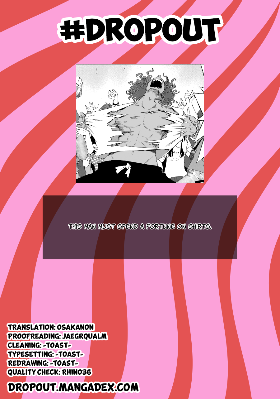 Shiori Experience - Jimi na Watashi to Hen na Oji-san Chapter 58 page 30 - Chapter 58: Track 2