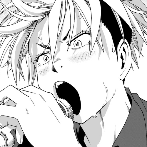 Shiori Experience - Jimi na Watashi to Hen na Oji-san Chapter 58: Track 2 cover