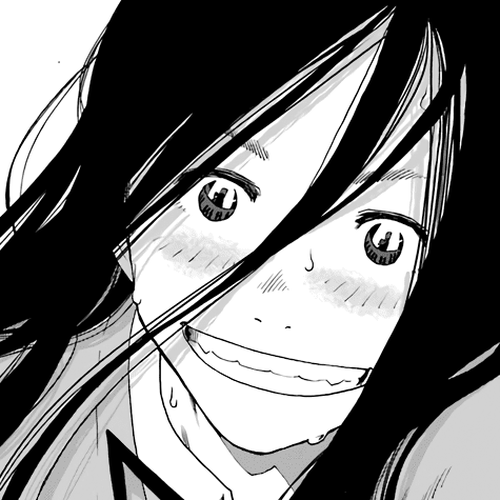 Shiori Experience - Jimi na Watashi to Hen na Oji-san Chapter 59: Track 3 cover