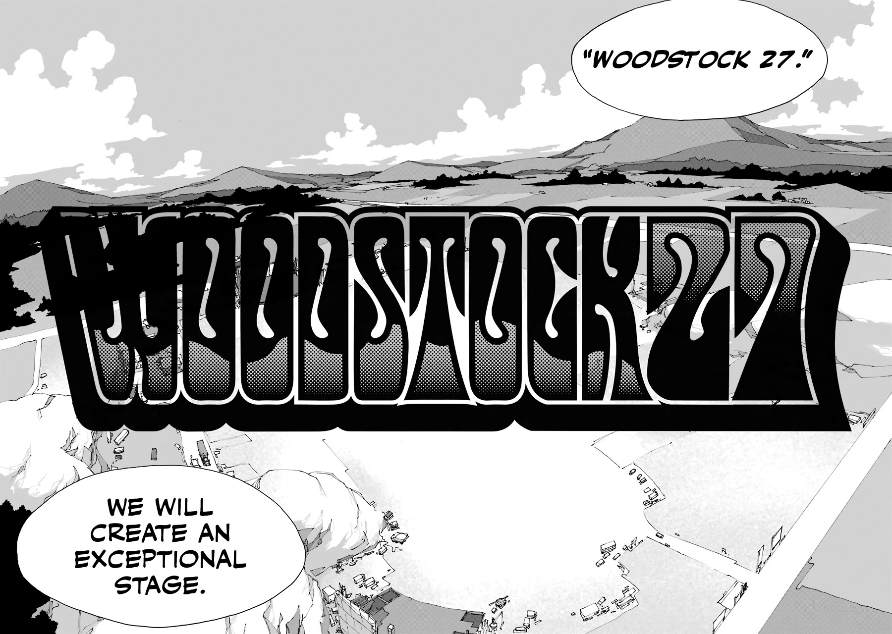 Shiori Experience - Jimi na Watashi to Hen na Oji-san Chapter 61 page 52 - Chapter 61: TPOKZ