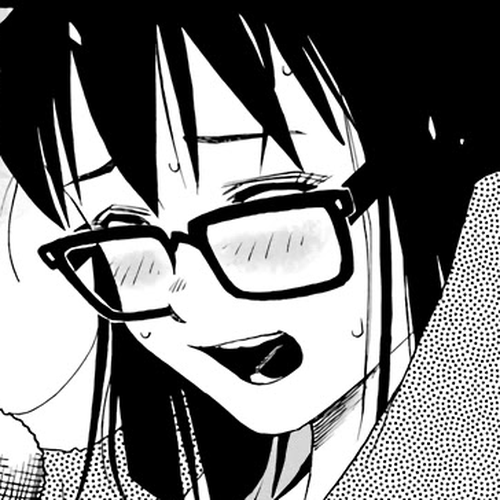 Shiori Experience - Jimi na Watashi to Hen na Oji-san Chapter 61: TPOKZ cover
