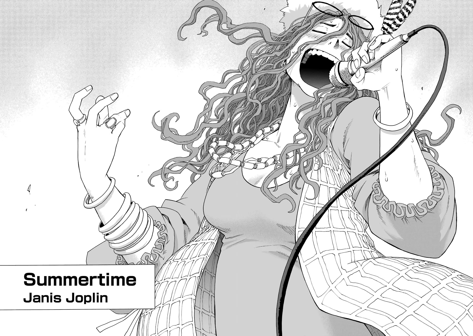 Shiori Experience - Jimi na Watashi to Hen na Oji-san Chapter 62 page 31 - Chapter 62: Mercedes-Benz