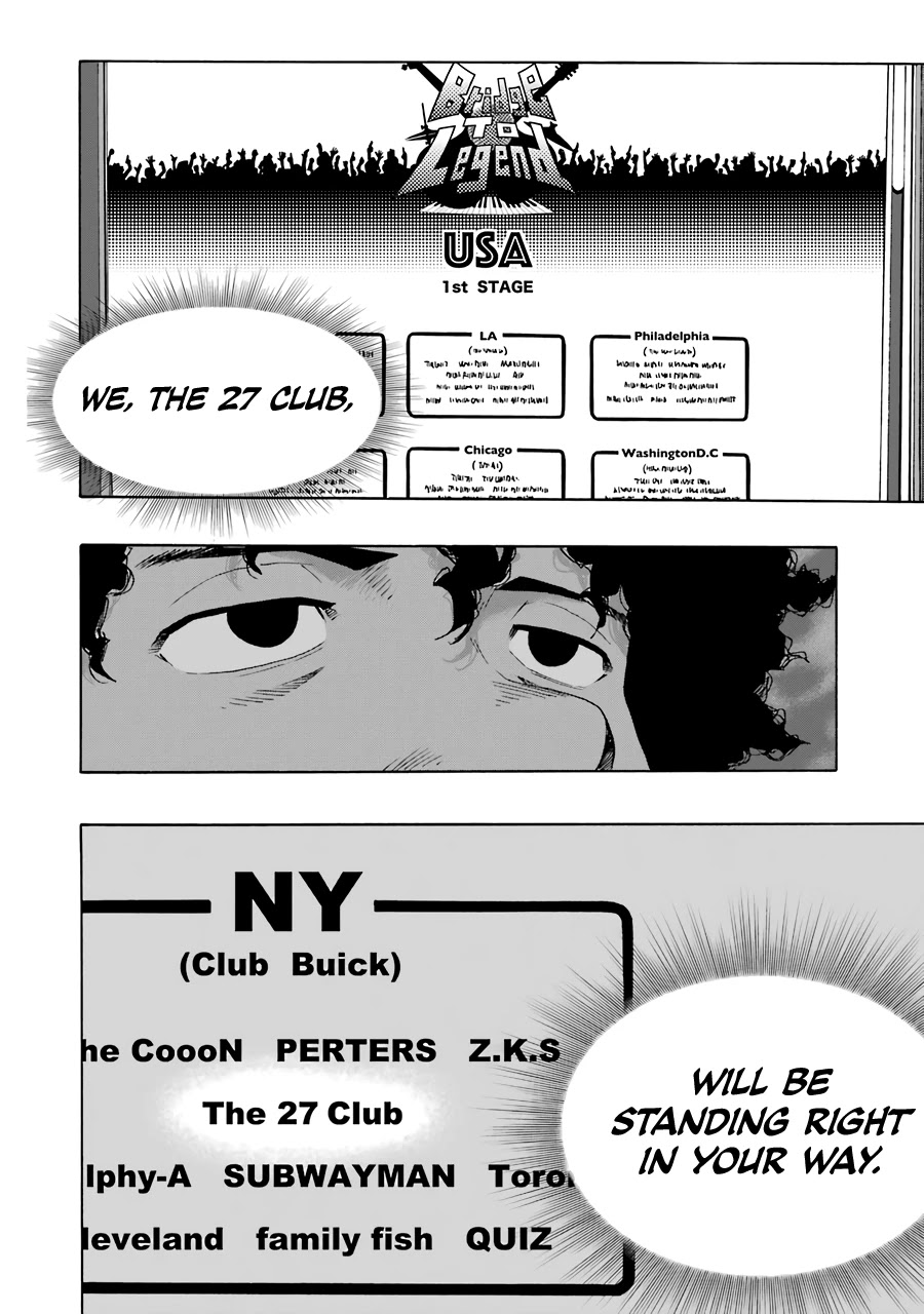 Shiori Experience - Jimi na Watashi to Hen na Oji-san Chapter 62 page 40 - Chapter 62: Mercedes-Benz