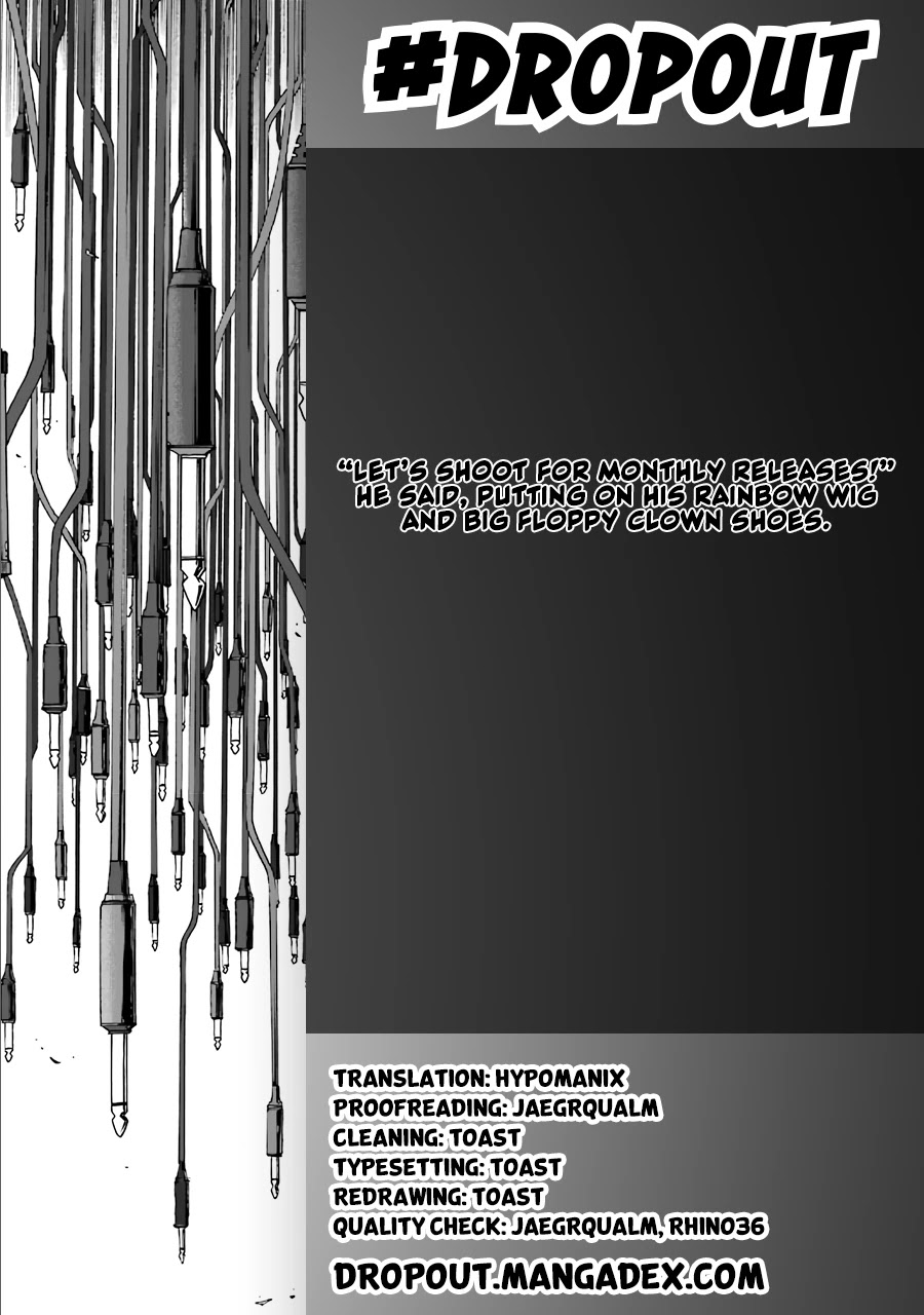 Shiori Experience - Jimi na Watashi to Hen na Oji-san Chapter 62 page 41 - Chapter 62: Mercedes-Benz