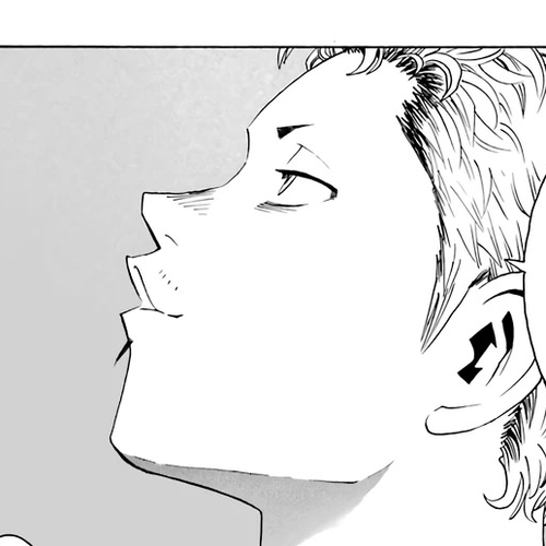 Shiori Experience - Jimi na Watashi to Hen na Oji-san Chapter 63: Giant Killing cover