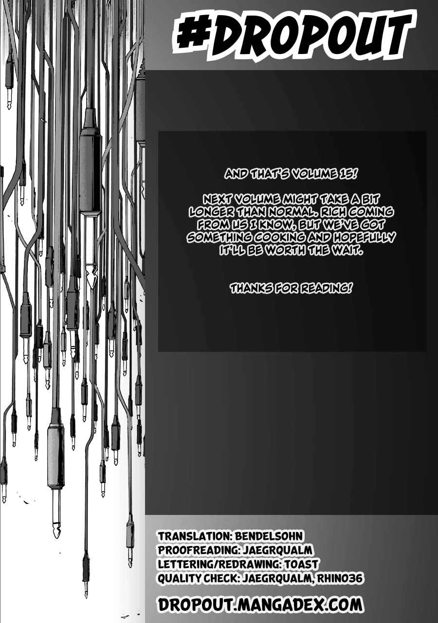 Shiori Experience - Jimi na Watashi to Hen na Oji-san Chapter 71 page 29 - Chapter 71: Master Piece
