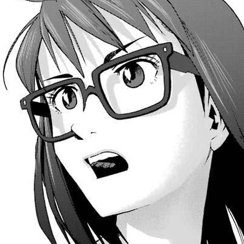 Shiori Experience - Jimi na Watashi to Hen na Oji-san Chapter 72: Aftermath cover