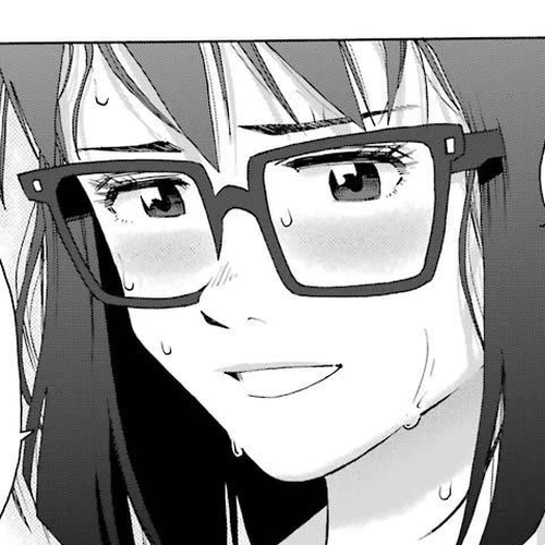 Shiori Experience - Jimi na Watashi to Hen na Oji-san Chapter 73: Jimi Hendrix cover