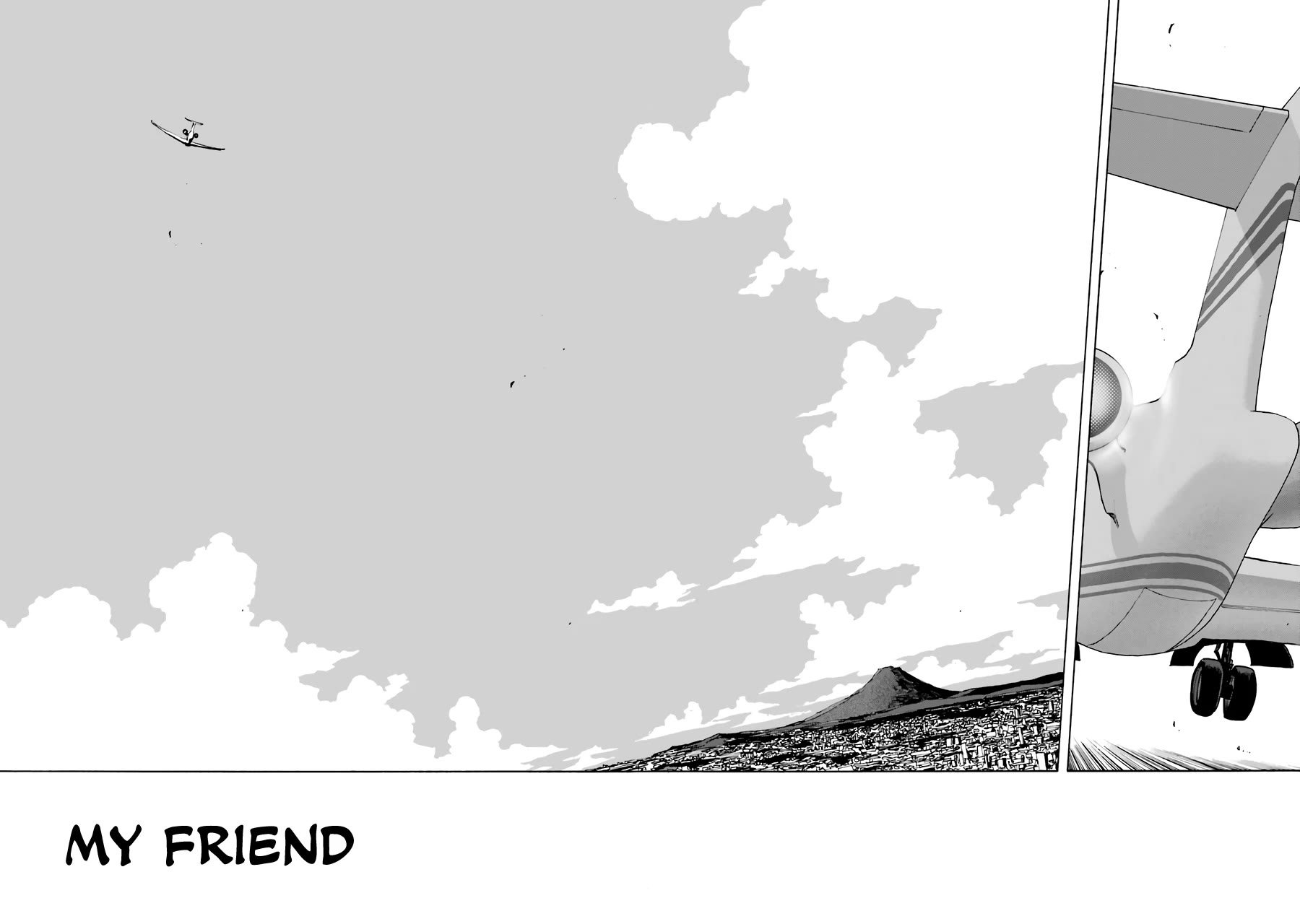 Shiori Experience - Jimi na Watashi to Hen na Oji-san Chapter 75 page 73 - Chapter 75: Last Concert