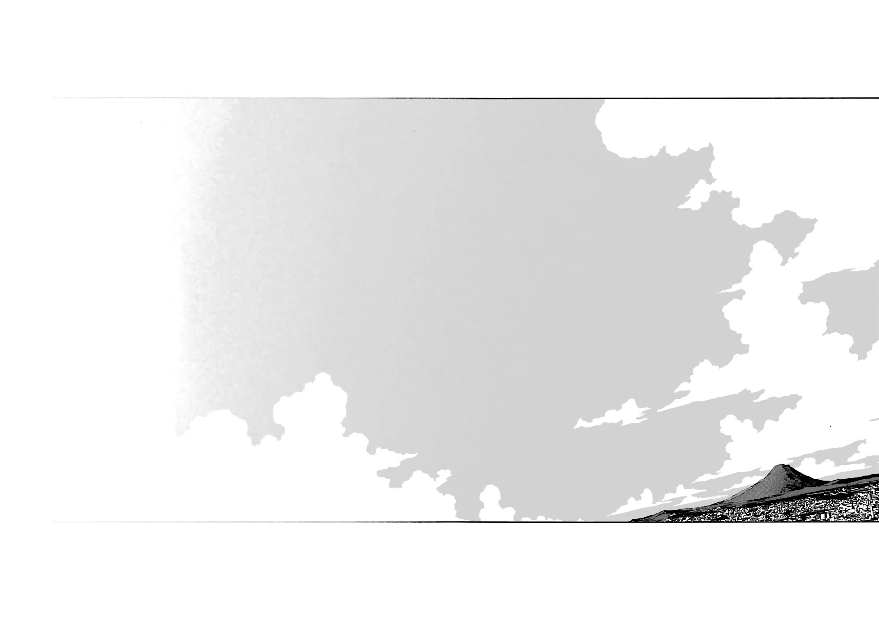 Shiori Experience - Jimi na Watashi to Hen na Oji-san Chapter 75 page 74 - Chapter 75: Last Concert