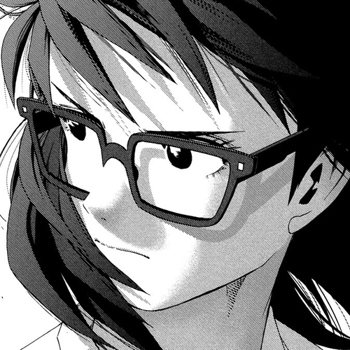 Shiori Experience - Jimi na Watashi to Hen na Oji-san Chapter 76: Endless Journey cover