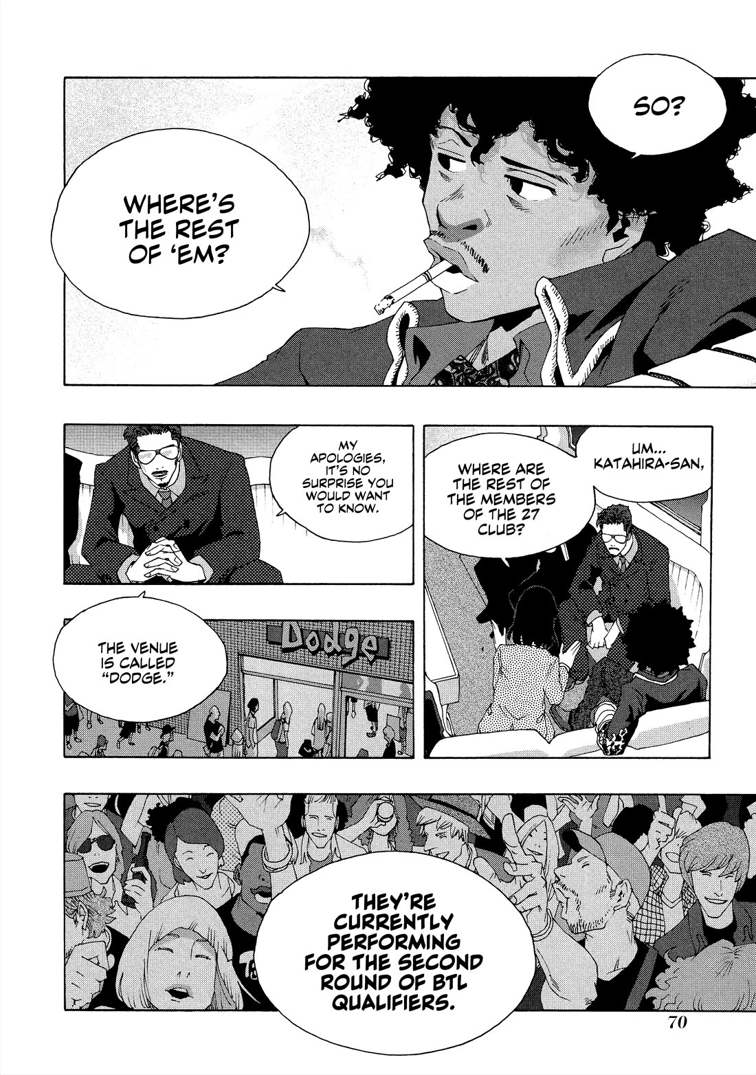 Shiori Experience - Jimi na Watashi to Hen na Oji-san Chapter 77 page 18 - Chapter 77: Photograph