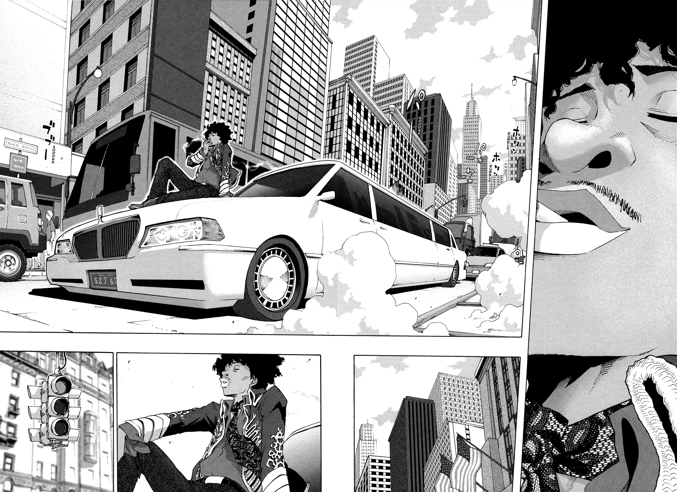 Shiori Experience - Jimi na Watashi to Hen na Oji-san Chapter 77 page 5 - Chapter 77: Photograph