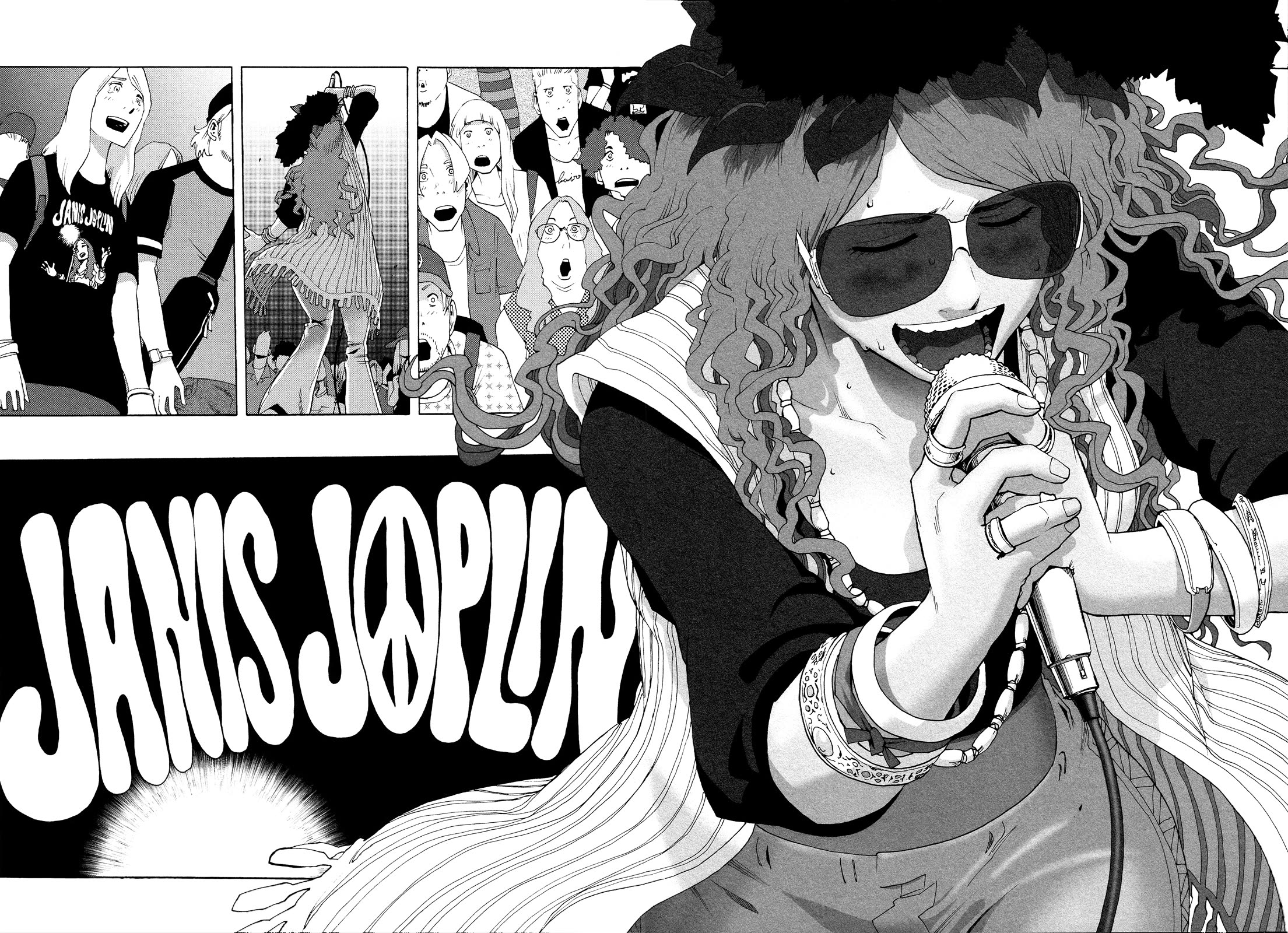Shiori Experience - Jimi na Watashi to Hen na Oji-san Chapter 78 page 10 - Chapter 78: Dodge