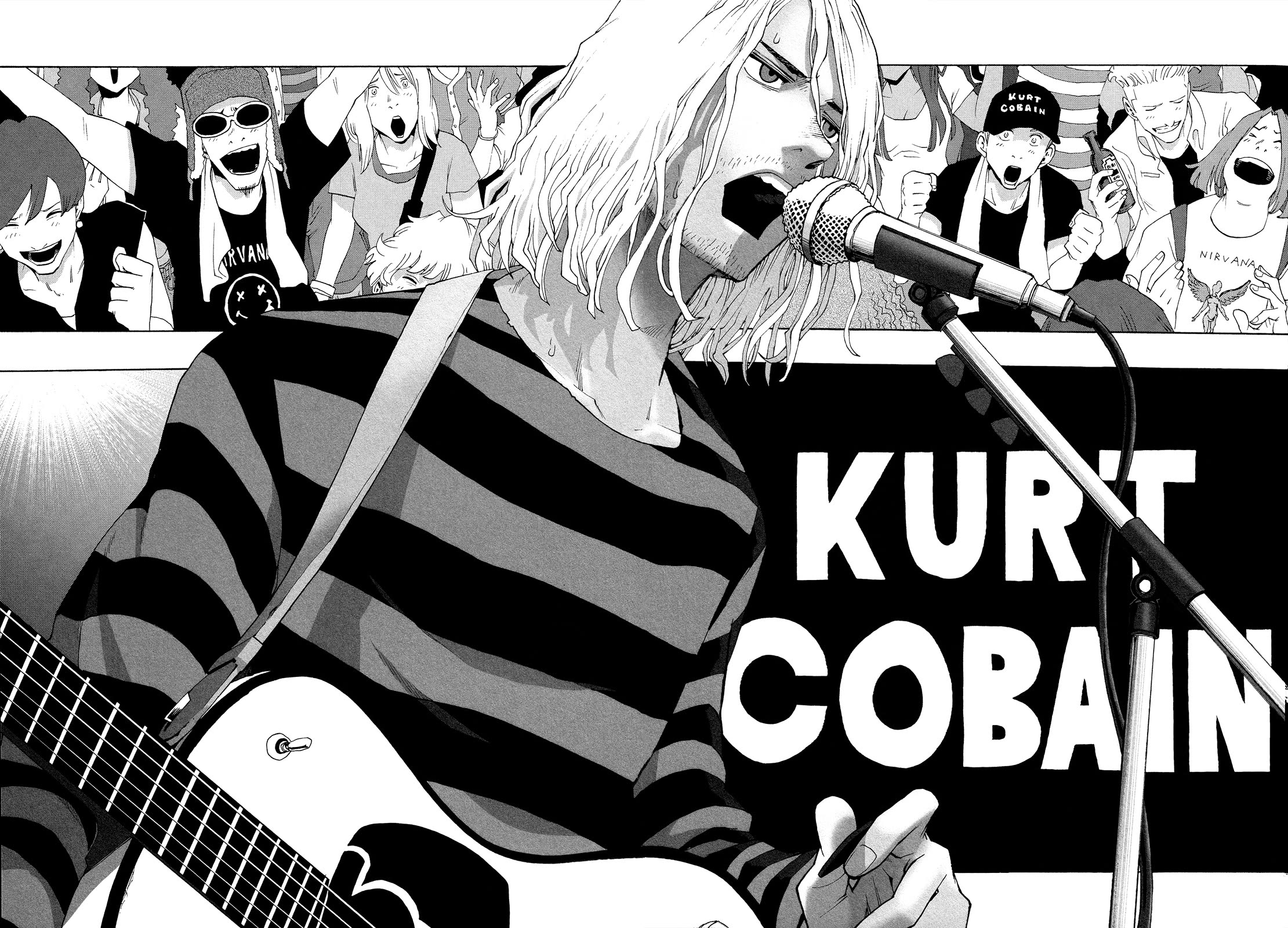 Shiori Experience - Jimi na Watashi to Hen na Oji-san Chapter 78 page 13 - Chapter 78: Dodge